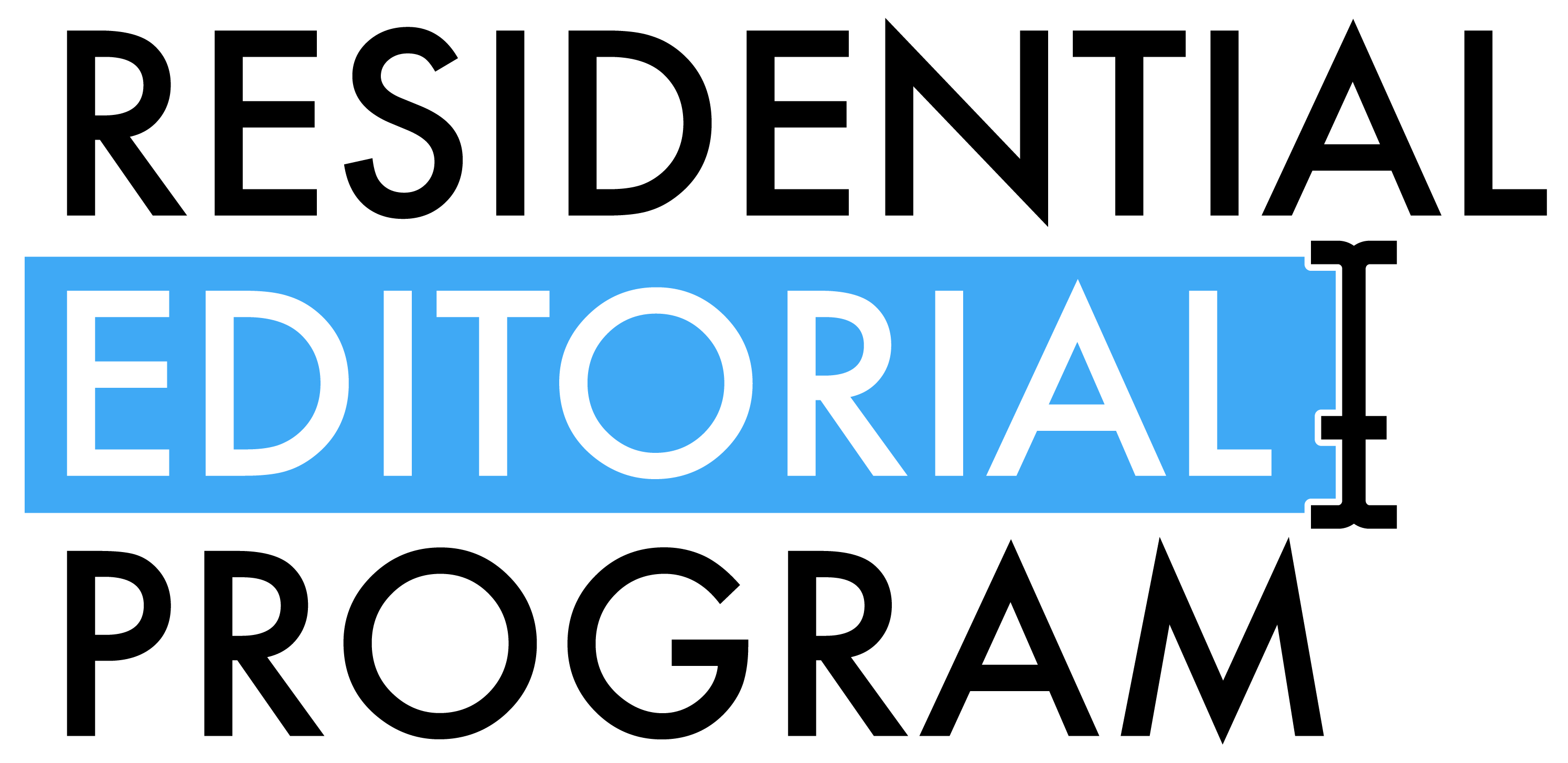 REP Logo