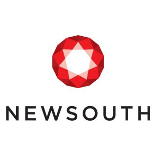 NewSouth Books logo