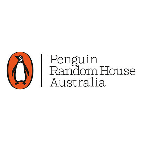 PRH logo