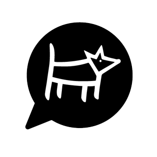 HGB logo
