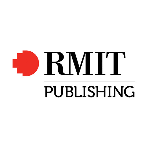 RMIT logo