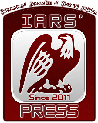 IARS' Press Australia