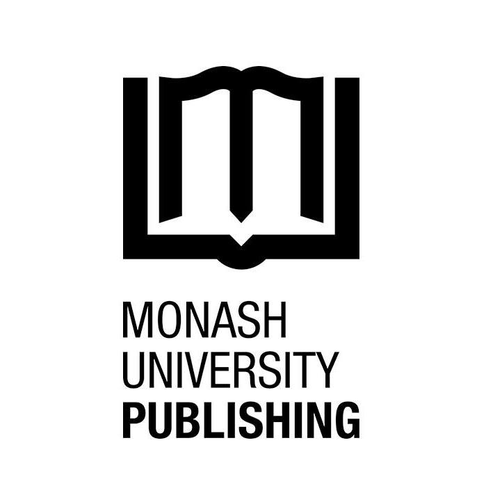 Monash logo
