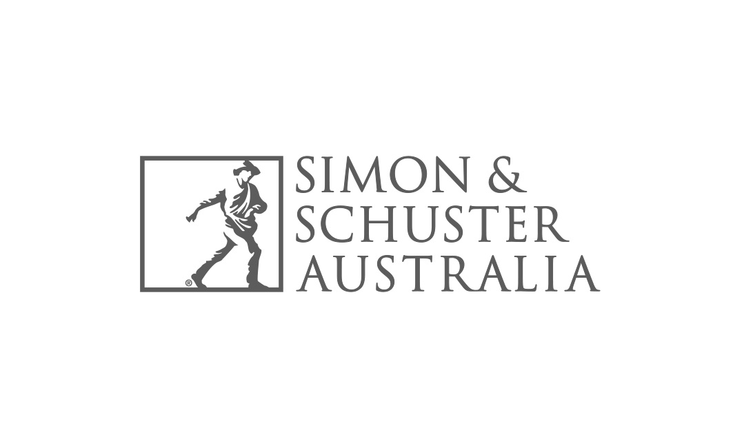 S&S logo