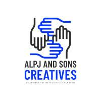ALPJ and Sons